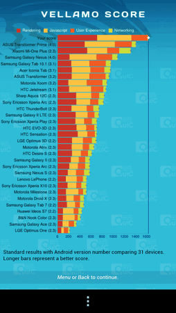 2012-04-14_08-01-04.png