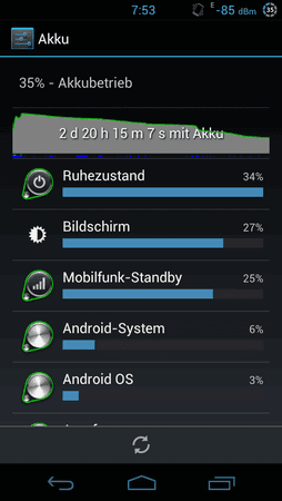 Screenshot_2012-04-12-07-53-05.png