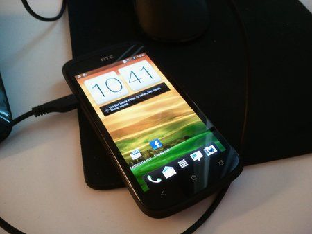 20120414_121444.jpg