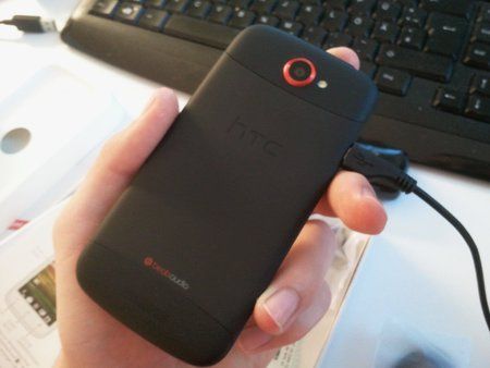 20120414_121505.jpg