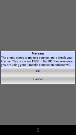 2012-04-14_15-16-48.png