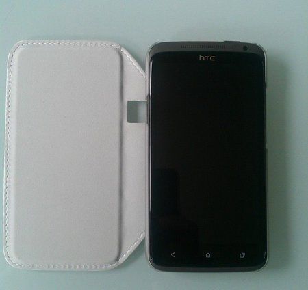 IMAG0112.jpg