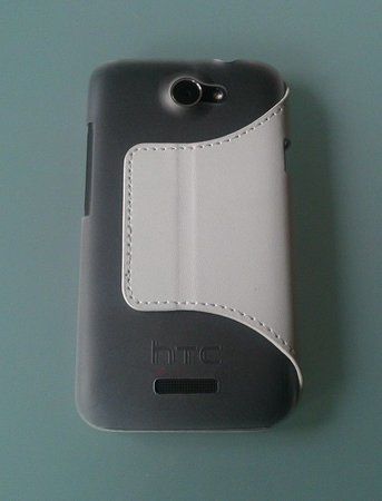 IMAG0114.jpg