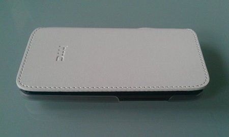 IMAG0113.jpg
