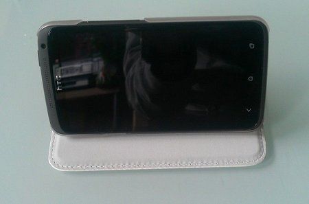 IMAG0115.jpg