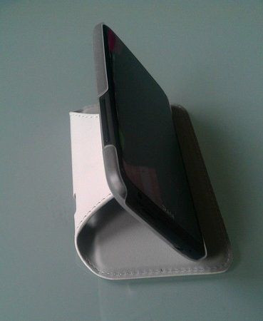 IMAG0116.jpg