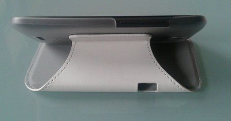 IMAG0118.jpg