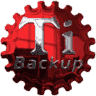 TitaniumBackup.png