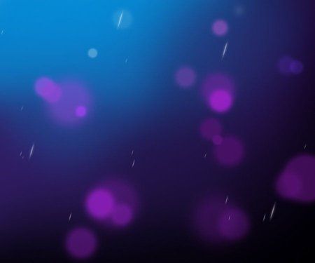 default_wallpaper.jpg