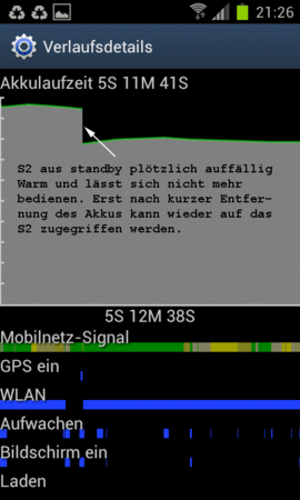 Screenshot_Haenger.gif