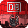 DB-Navigator.png