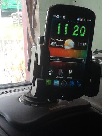 IMG_20120414_112031.jpg