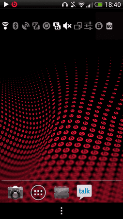 2012-04-14_18-40-54.png