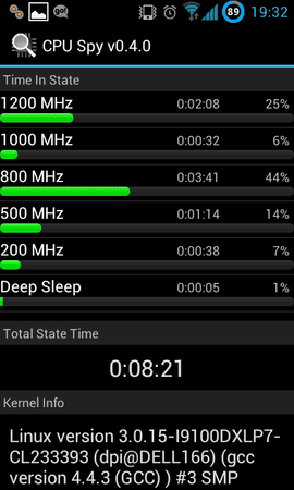 Screenshot_2012-04-14-19-32-42.png