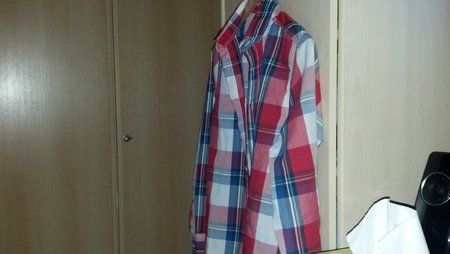 2012-04-14_19-34-00_401.jpg
