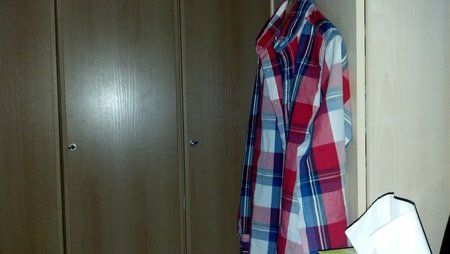 2012-04-14_19-34-15_721.jpg