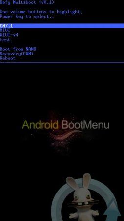 multiboot.jpg