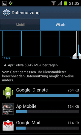 Screenshot_2012-04-14-21-02-29.png