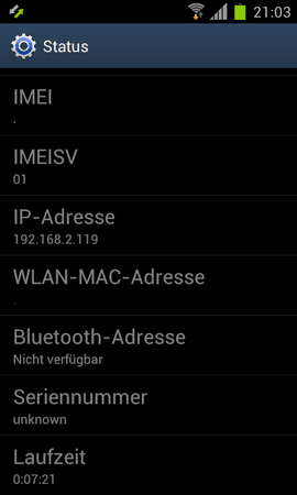 Screenshot_2012-04-14-21-03-28.png