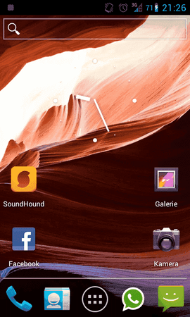Screenshot_2012-04-14-21-26-15.png
