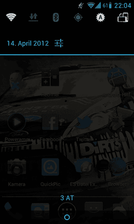 Screenshot_2012-04-14-22-04-07.png