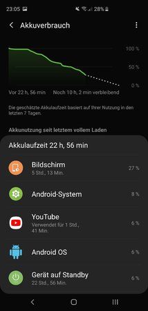 Screenshot_20190405-230545_Settings.jpg