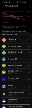 Screenshot_20190406-001423_Settings.jpg