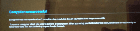 Tab2_Fehlermeldung.png Tab2_Fehlermeldung.png