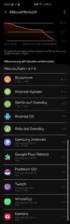 Screenshot_20190405-154430_Settings.jpg