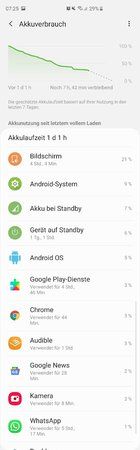 Screenshot_20190406-072524_Settings.jpg