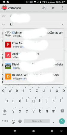 Screenshot_20190406-073409_K-9_Mail.png