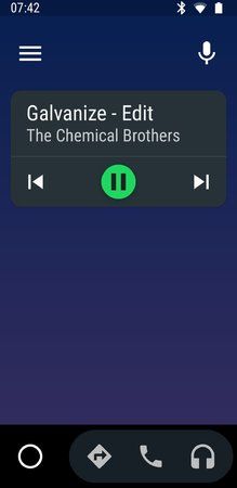 Screenshot_20190406-074243_Android Auto.jpg