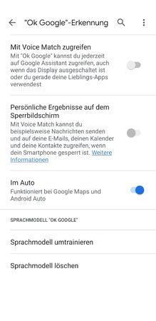 Screenshot_20190406-074221_Google.jpg