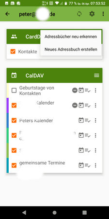 Screenshot_20190406-075354_DAVx.png