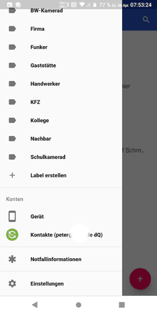 Screenshot_20190406-075326_Kontakte.png