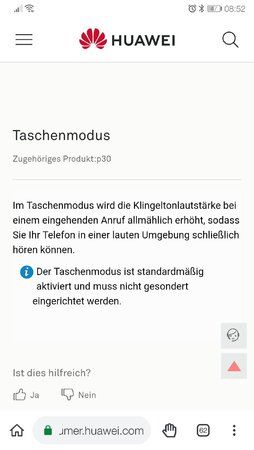 Screenshot_20190406_085214_com.kiwibrowser.browser.jpg