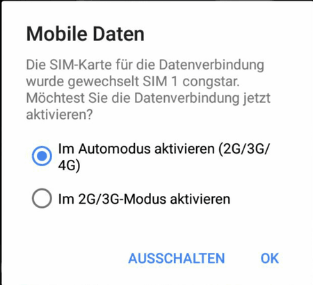 Screenshot_20190406-102940~01.png