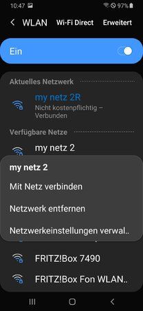 Screenshot_20190406-104714_Settings.jpg