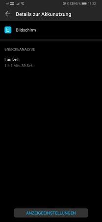 Screenshot_20190406_112229_com.huawei.systemmanager.jpg