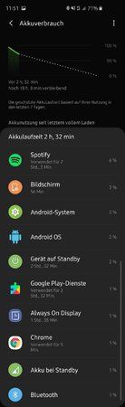 Screenshot_20190406-115110_Settings.jpg