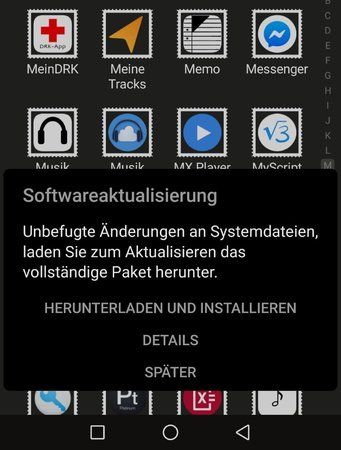 Screenshot_20190406.jpg