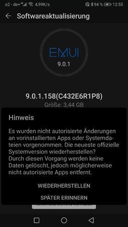 Screenshot_20190406_125549_com.huawei.android.hwouc.jpg