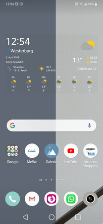 Screenshot_2019-04-06-12-54-27.png