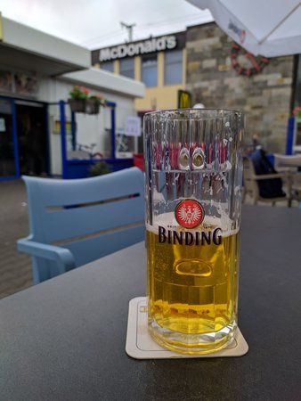 Bier GCam.jpg
