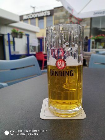 Bier Stock.jpg