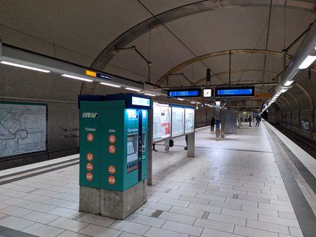 Ubahn GCam.jpg