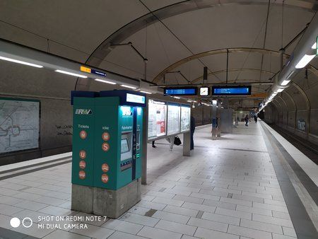 Ubahn Stock.jpg