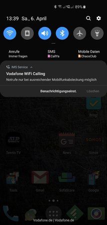 Screenshot_20190406-133933_Nova Launcher.jpg
