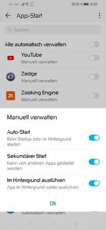 Screenshot_20190406_150629_com.huawei.systemmanager.jpg