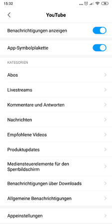 Screenshot_2019-04-06-15-32-11-006_com.android.settings.png